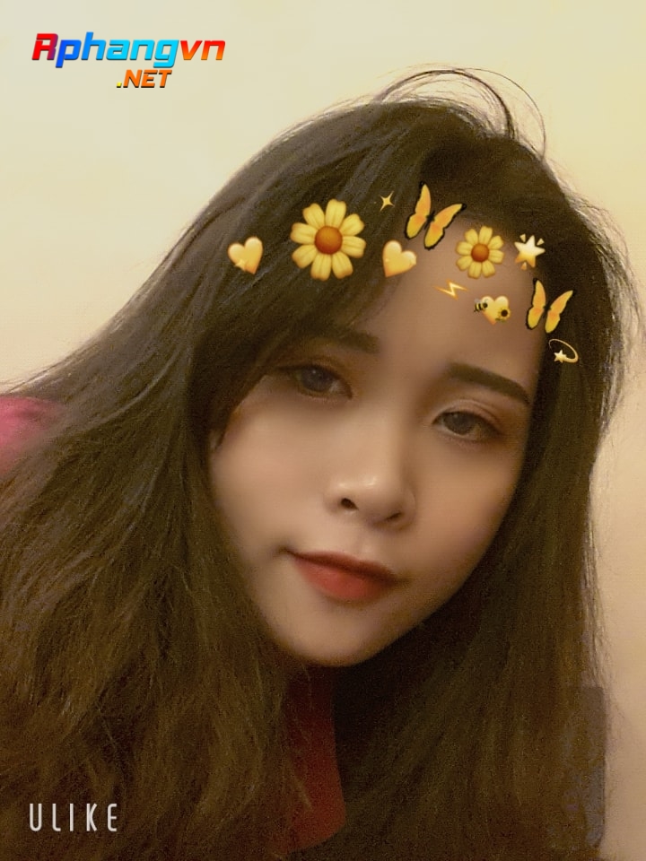 q.jpg