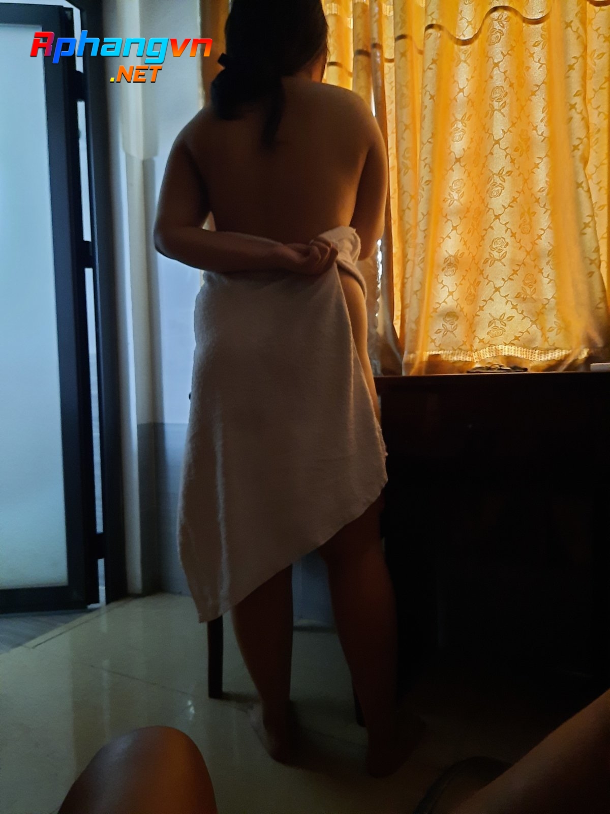 20210427_120224.jpg