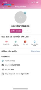 z2435043776457_f3c2a09033774e06d90b5a350f241c9a.jpg