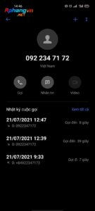 Screenshot_2021-07-21-14-46-48-66.jpg