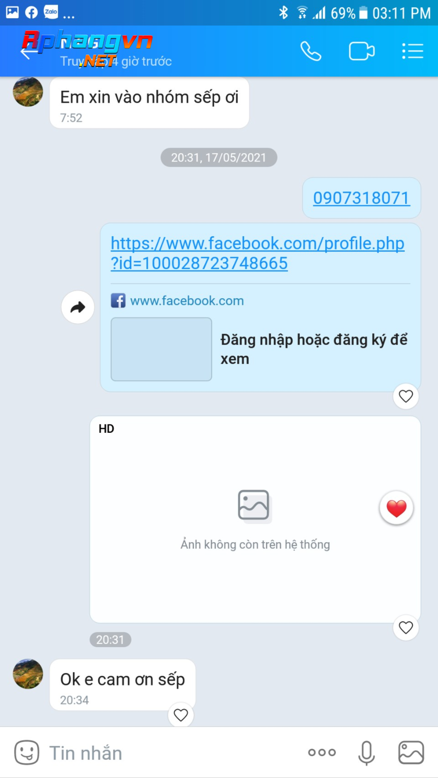 1628474155476.png