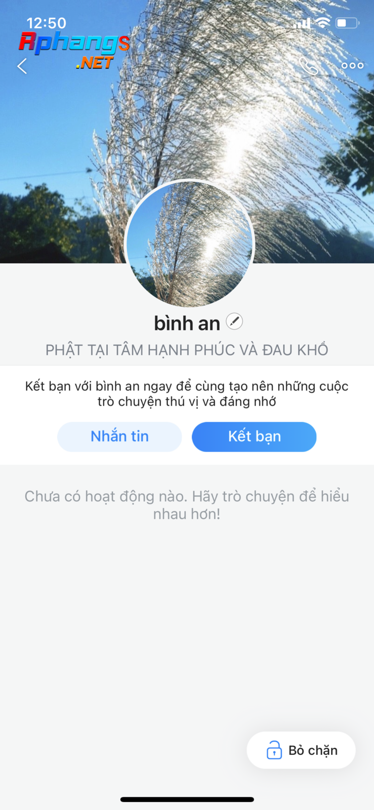 32C15534-2150-4809-8FD7-0C3326789C56.png