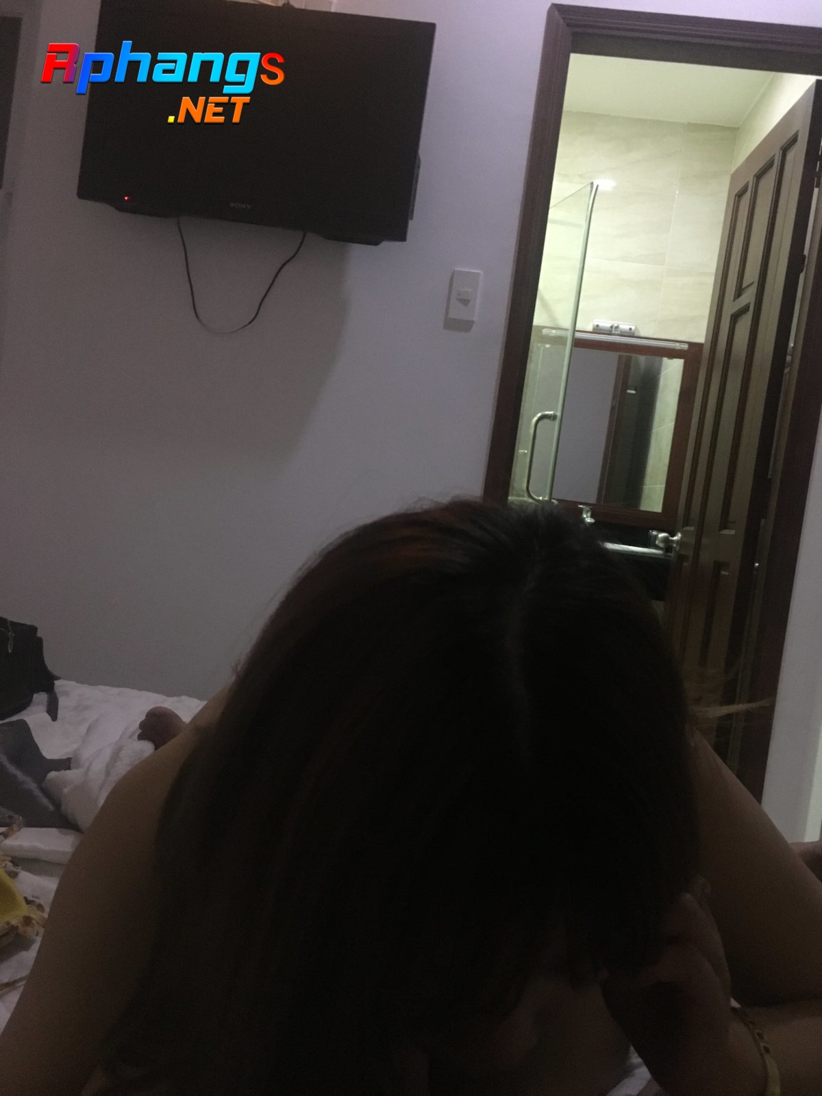 03BAF929-FD41-4AC4-8E4D-7B975D33A6B9.jpeg