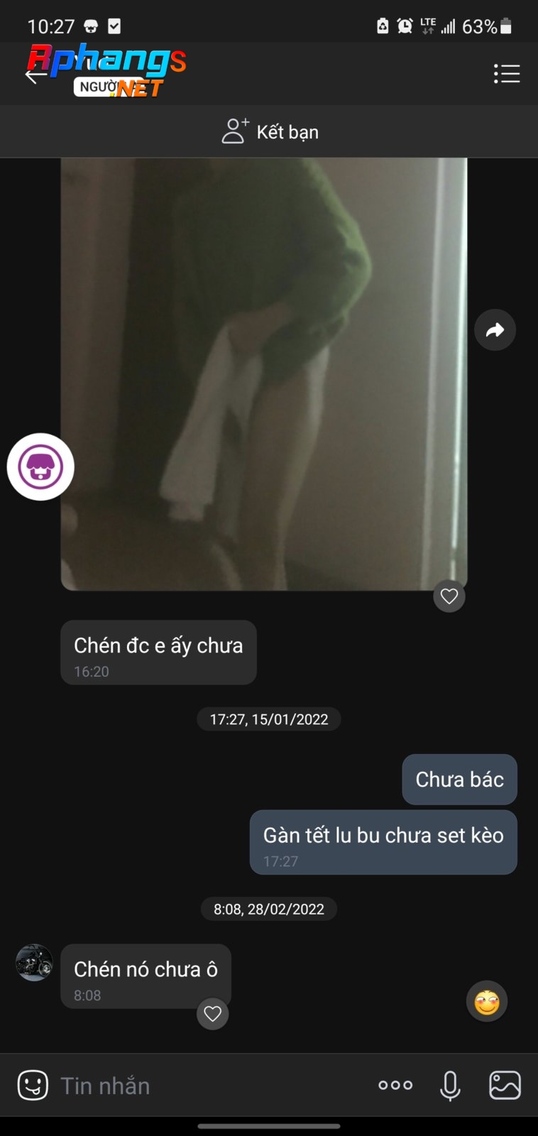 Screenshot_20220304-102728_Zalo.jpg