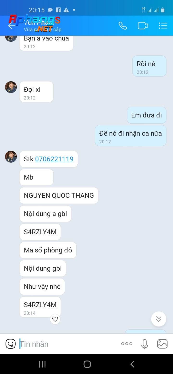 Screenshot_20220507-201553_Zalo.jpg