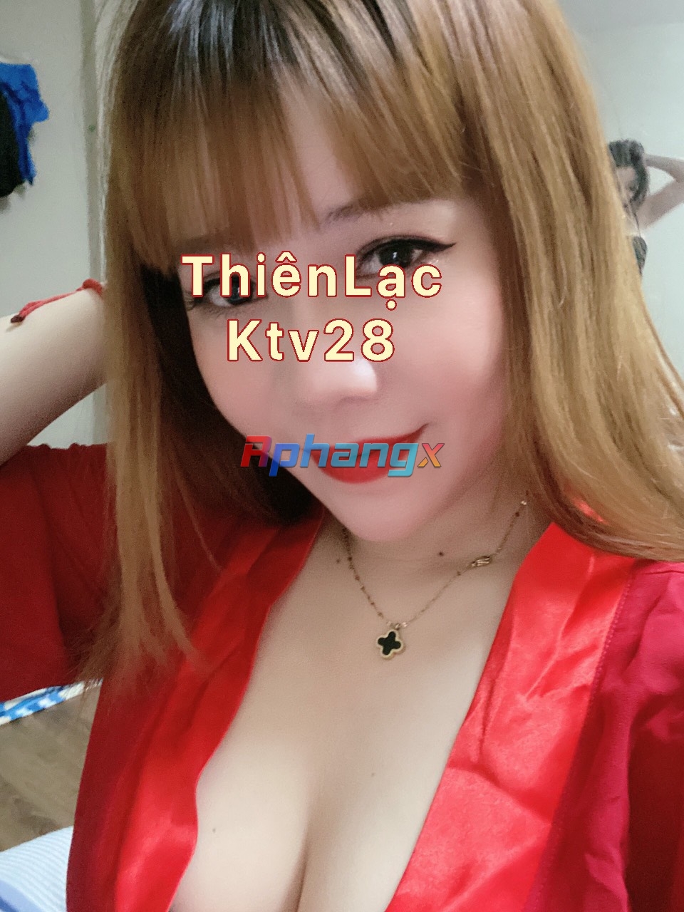 z3755915742093_cf80a2055a493b8e211b5d812be52e18.jpg