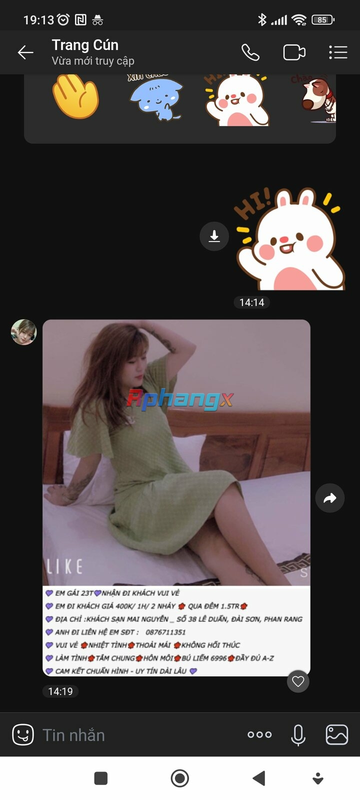 Screenshot_2023-02-04-19-13-36-160_com.zing.zalo.jpg