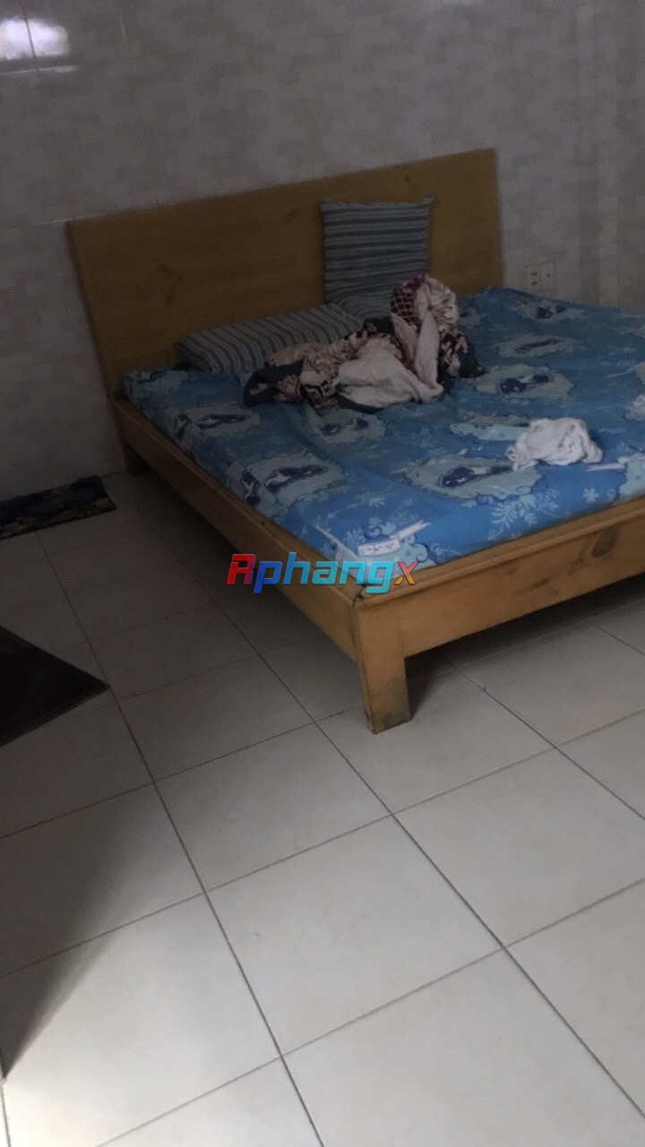 2FEB2C88-A28A-4B12-8C97-EFD2CF345BB0.jpeg