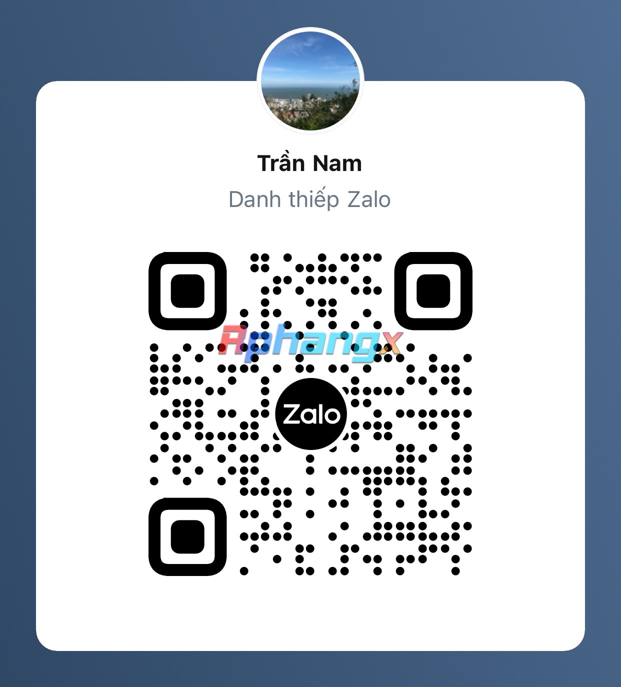 1C2E37F0-AF1D-48BD-AE94-122554483161.jpeg