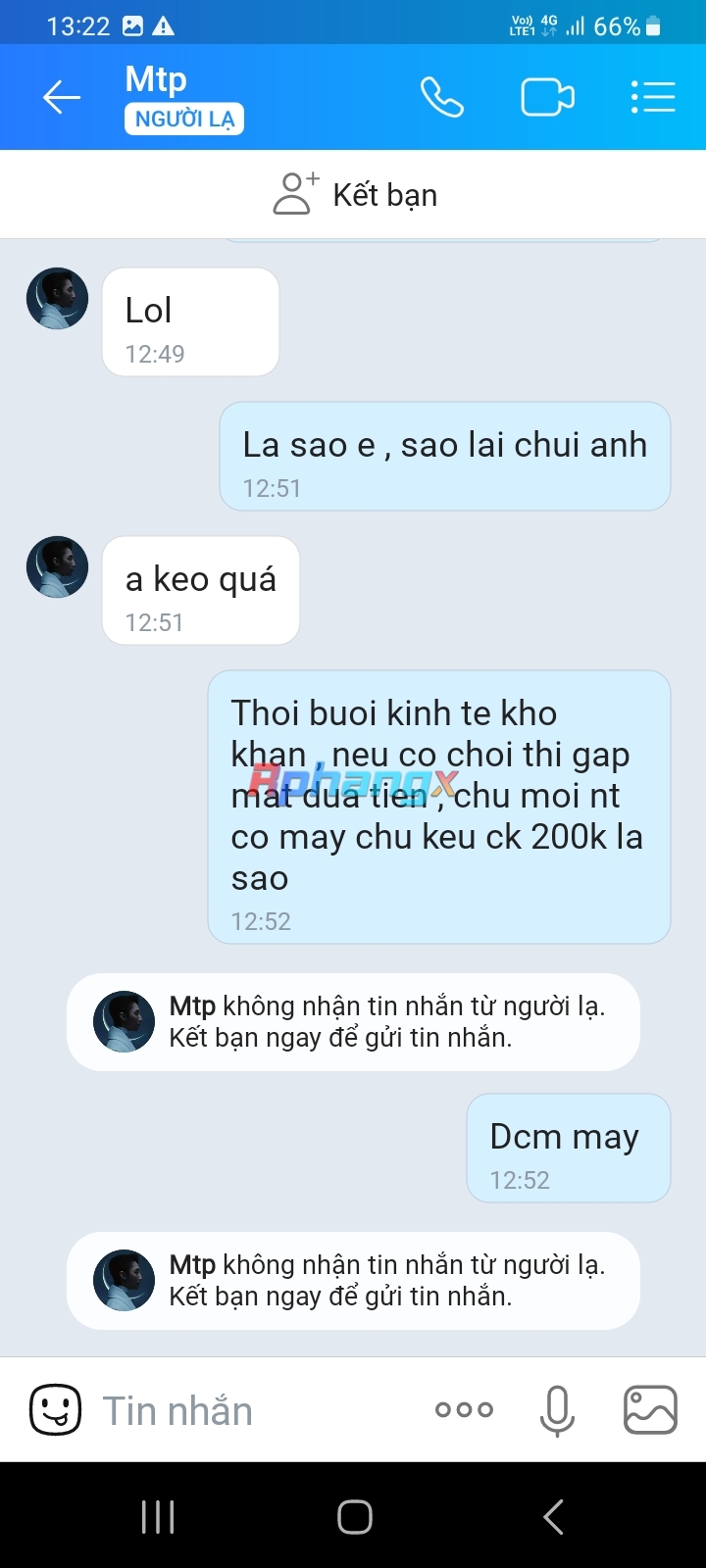 Screenshot_20230529_132239_Zalo.jpg