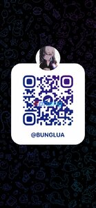 16876E30-38D3-41EA-A575-C49B2A9D26AB.jpeg