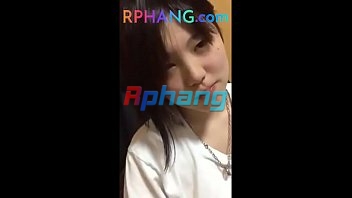 E07AE3D4-78AF-4E32-8730-75548F55F1F7.jpeg