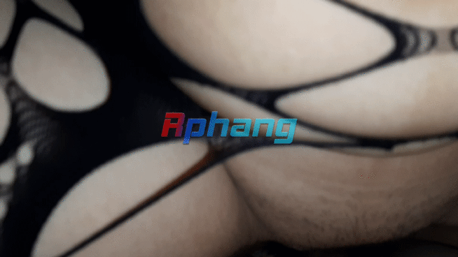 20221018_230227_1.gif