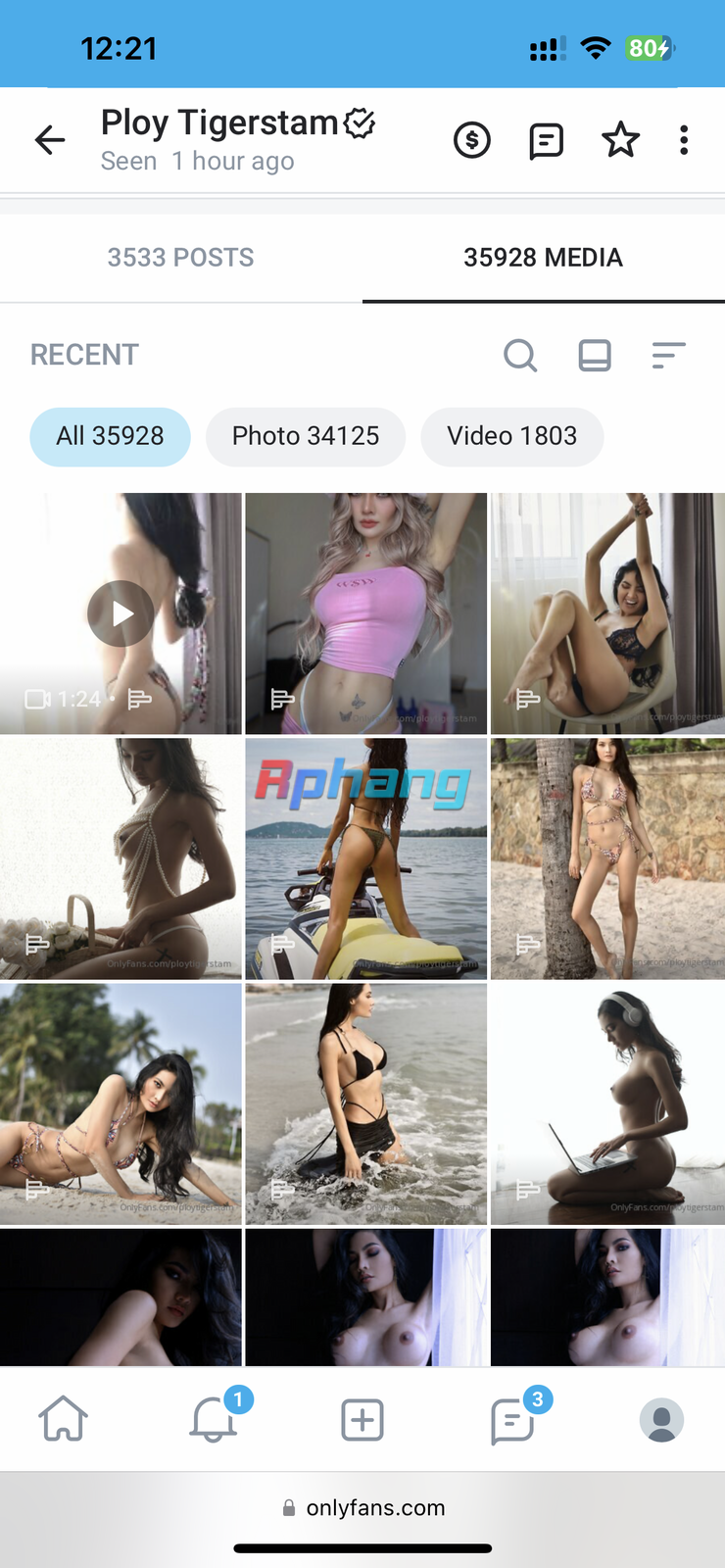 IMG_1963.png