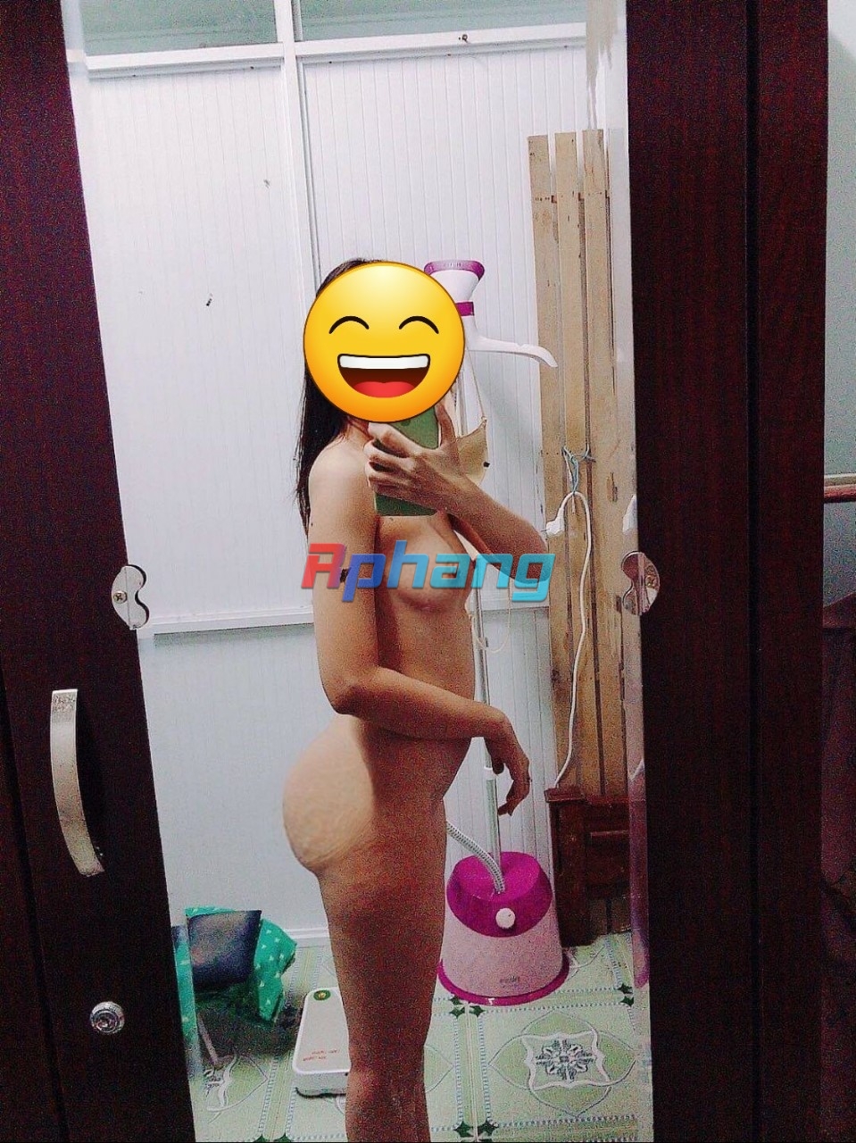 671b221d6a03b85de112.jpg