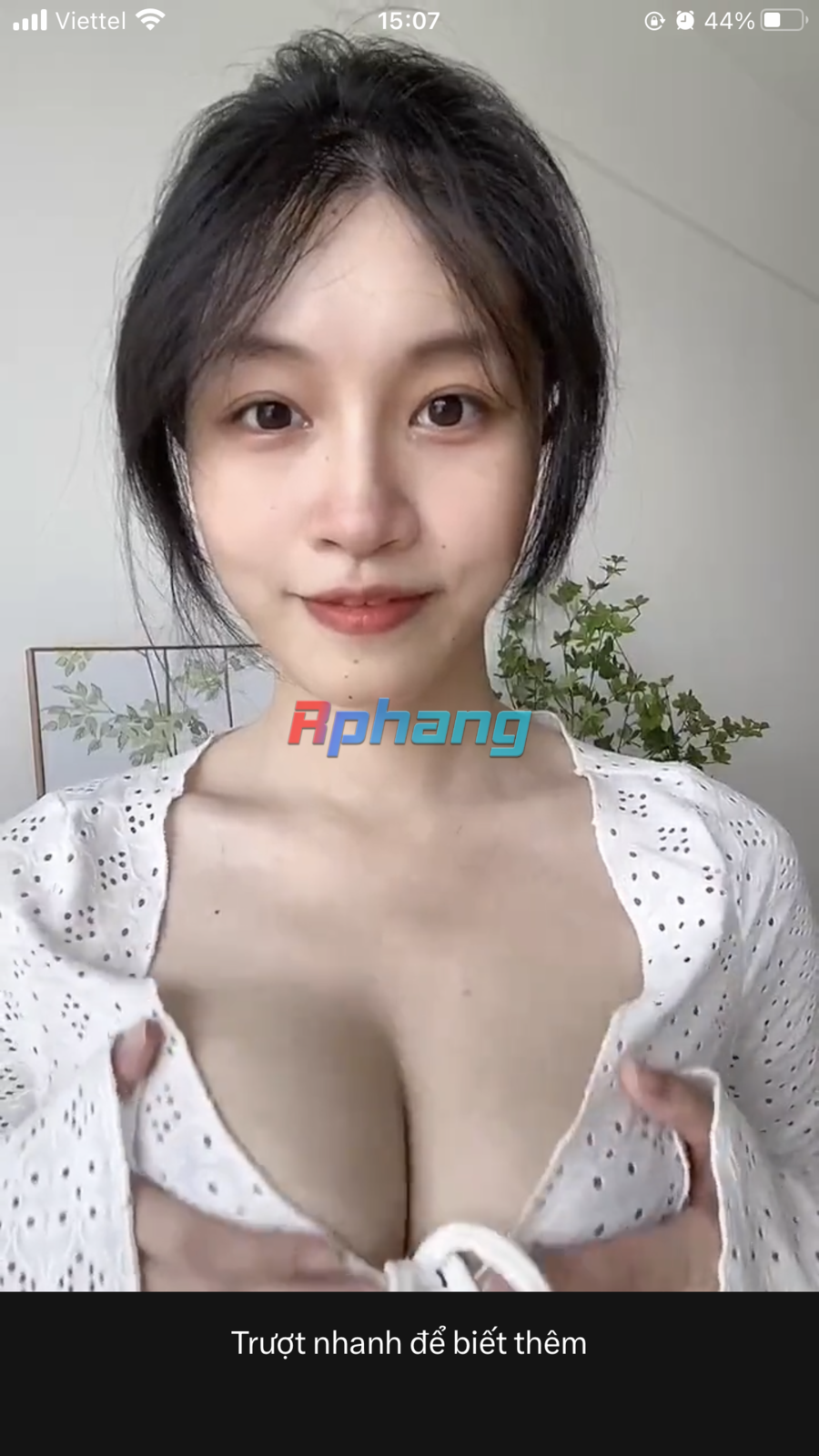 5A7892A2-524C-4759-99F6-60364CA06AE9.png