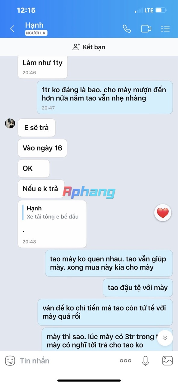 e44fac041d35c96b9024.jpg