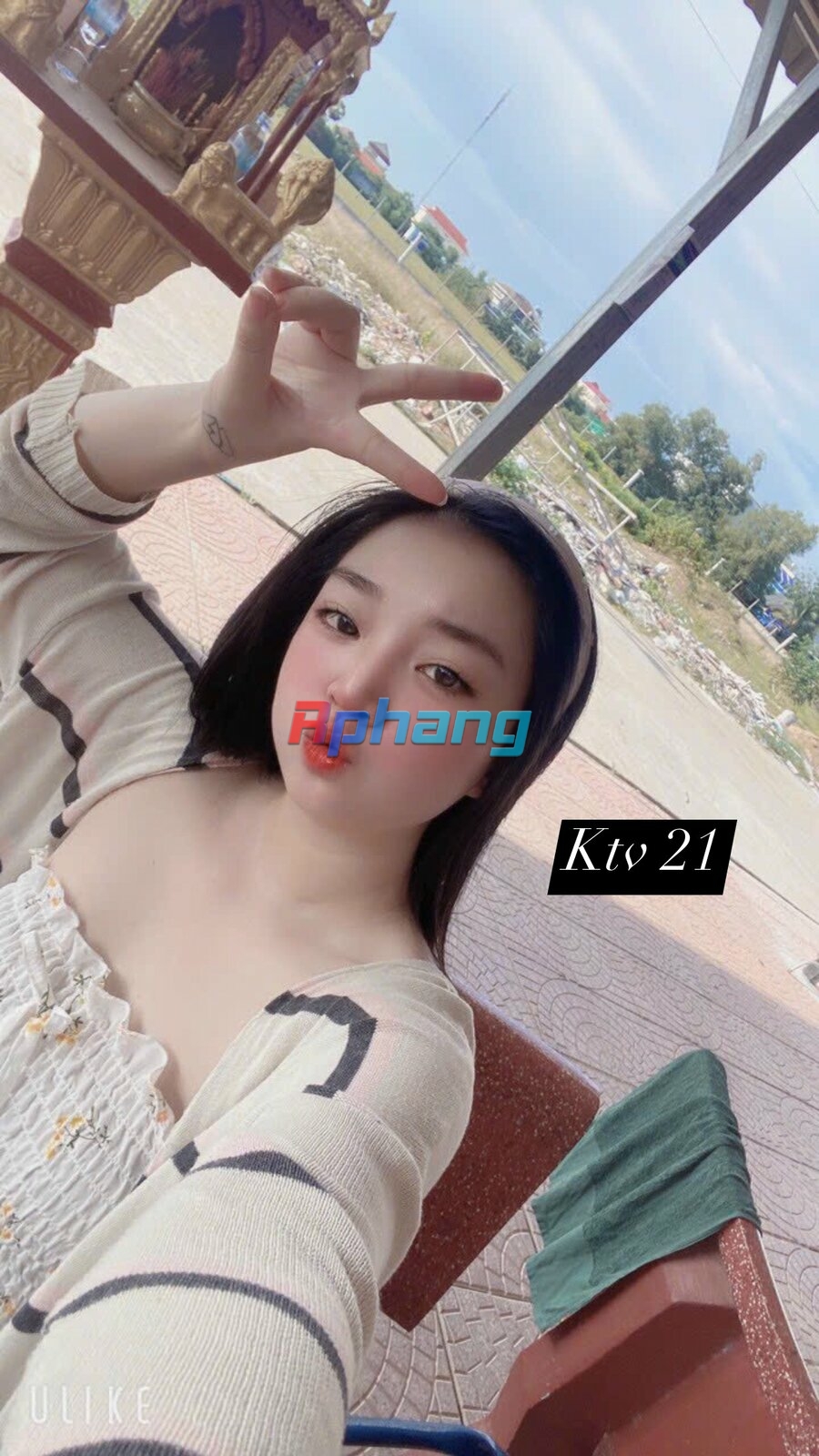 z4996132955789_697fc900577cd3d1ce89b35e38900229.jpg