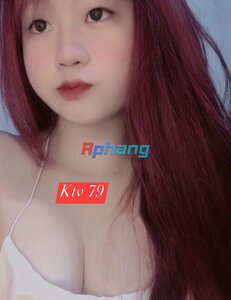 z5009063847083_4af4954b43470700e7670b6dd48ba6a4.jpg