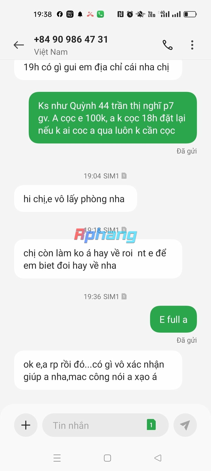 Screenshot_2024-01-07-19-38-32-12_cf3cf72bd8e53b0db7ddb0a6f2208af9.jpg