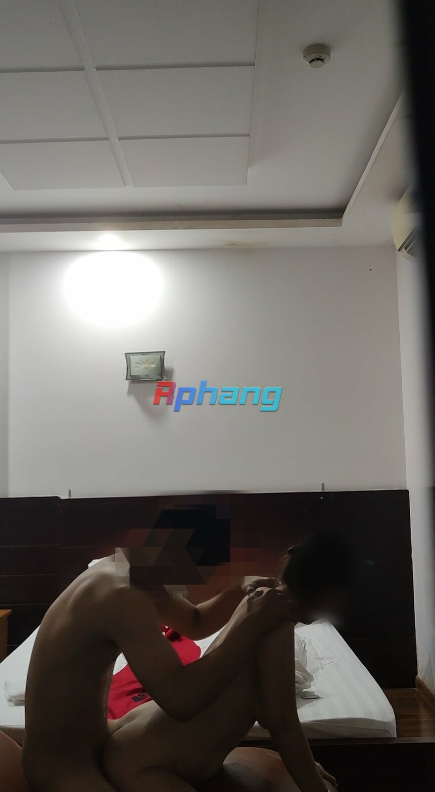 IMG_20240128_155000.jpg
