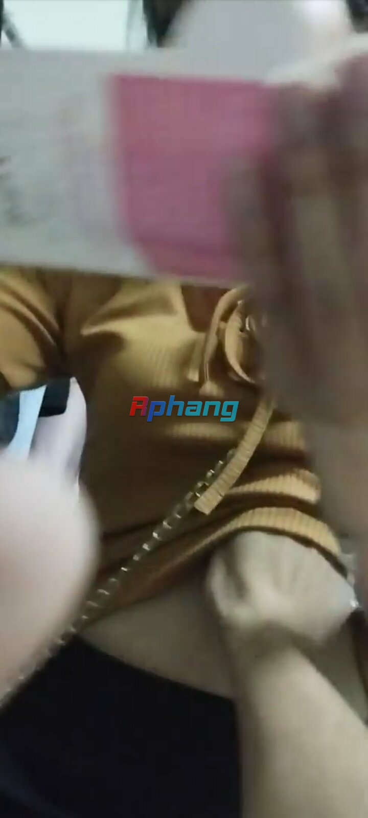 Screenshot_2024-03-19-22-16-50-451_com.google.android.apps.docs.jpg