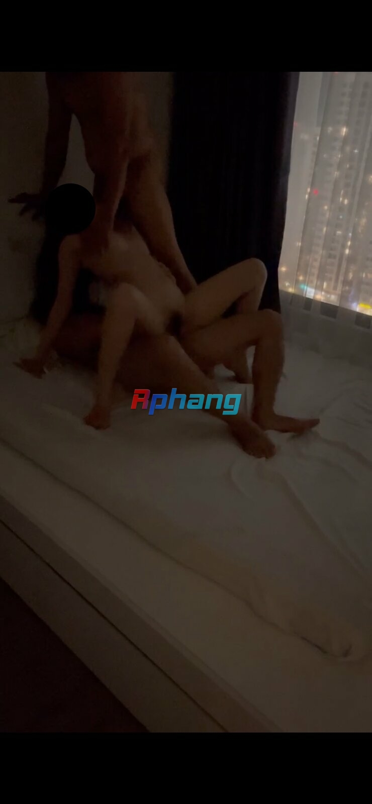 52B83008-8F9B-40A0-984F-56DEBD004C7E.jpeg