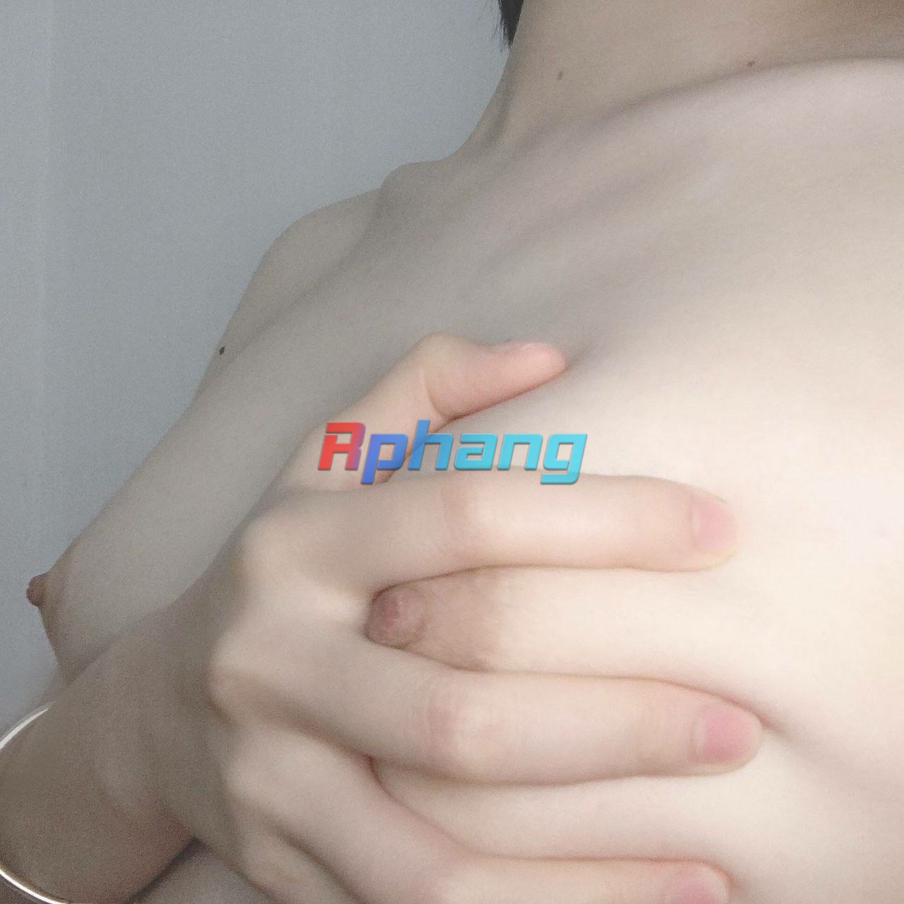 IMG_3578.jpeg