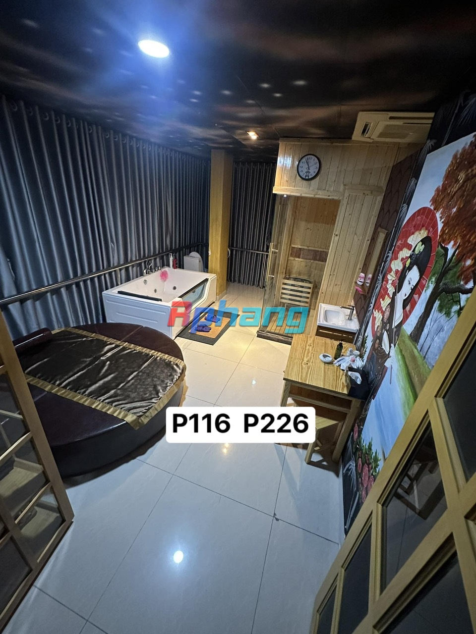 z5350768908595_a851b45be7a934f54e022a7ef89ea5a4.jpg