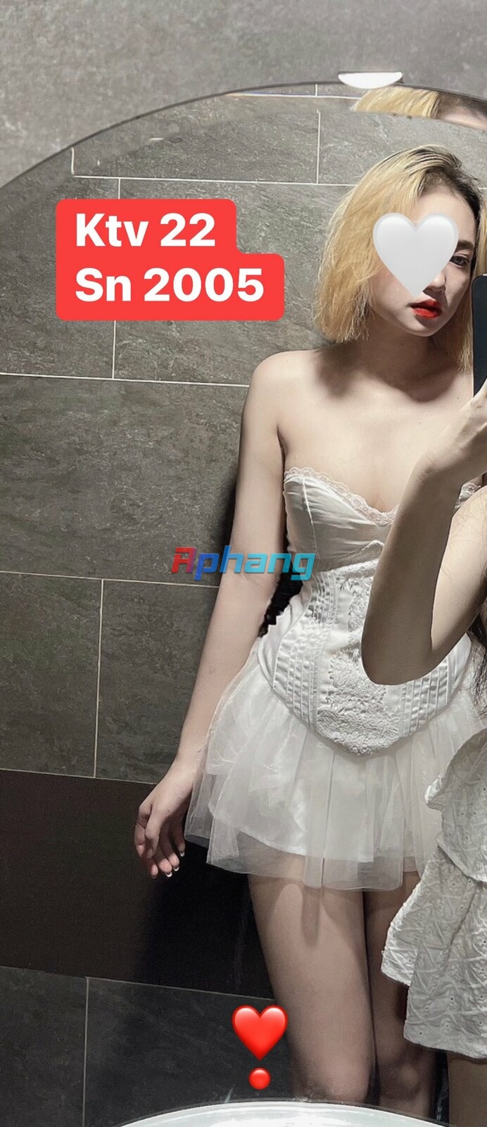 z5353279681079_16bae27e3247f75883319eb54d19522e.jpg