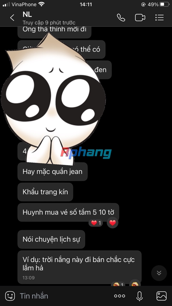 5393321A-BD0A-4071-BB3C-00C256AC9EA3.jpeg