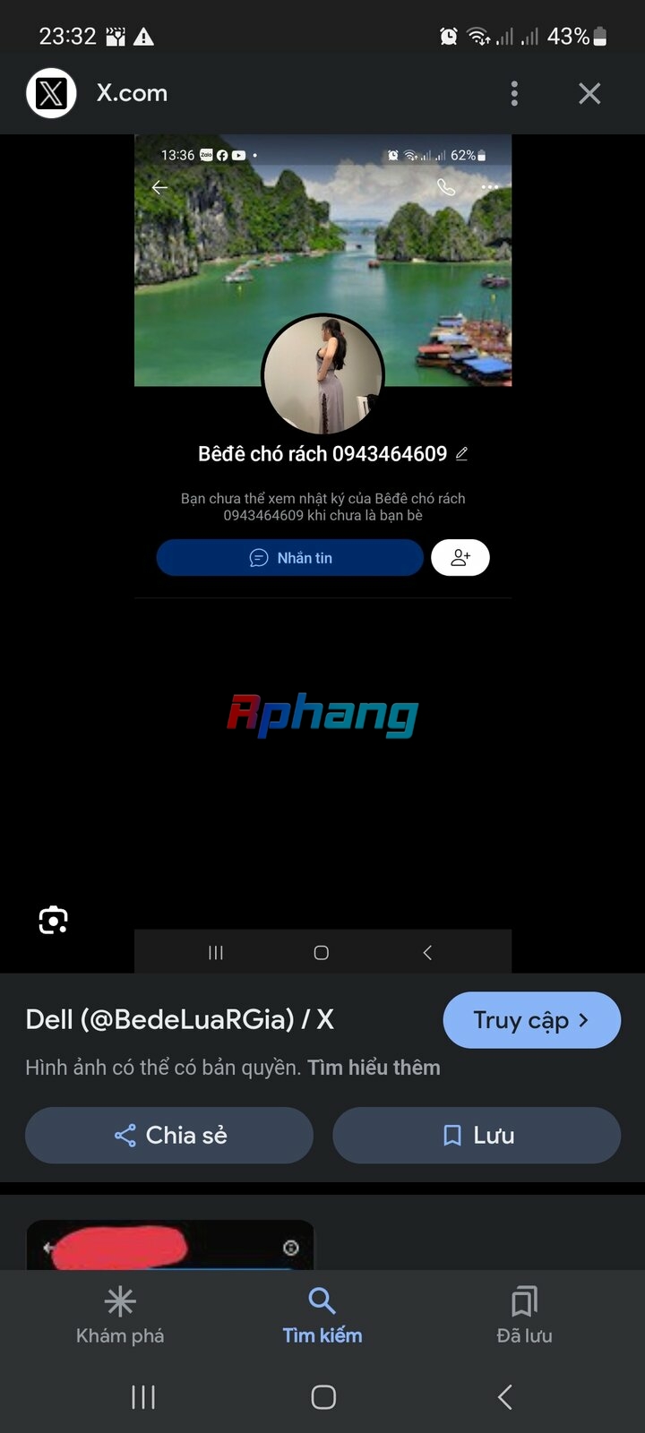 Screenshot_20240421_233221_Google.jpg