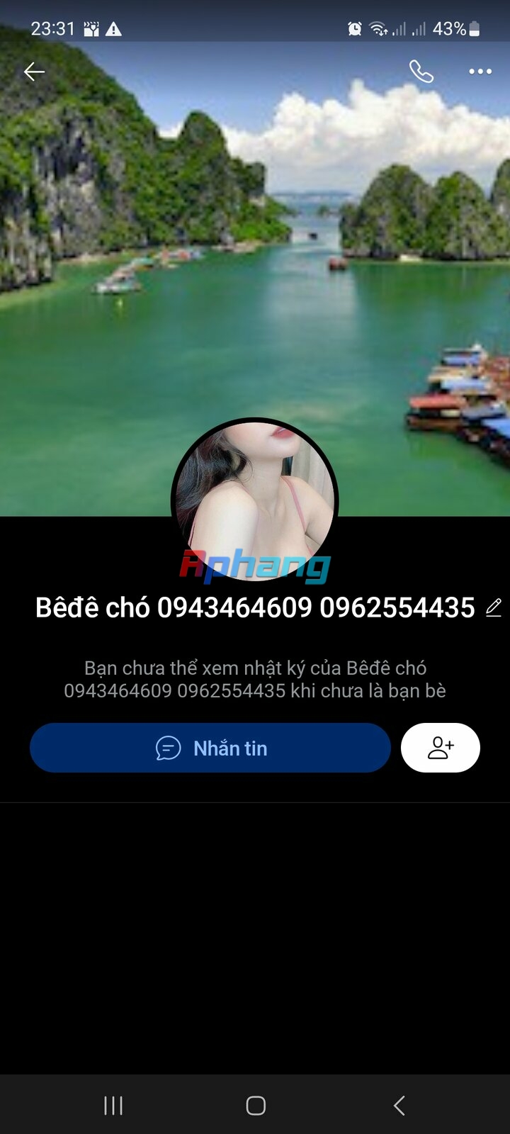 Screenshot_20240421_233106_Zalo.jpg