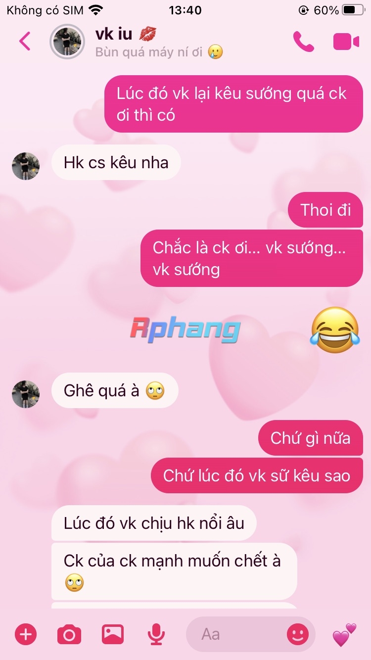 097480D9-AA77-4673-9F50-C3B6AAE8314B.jpeg