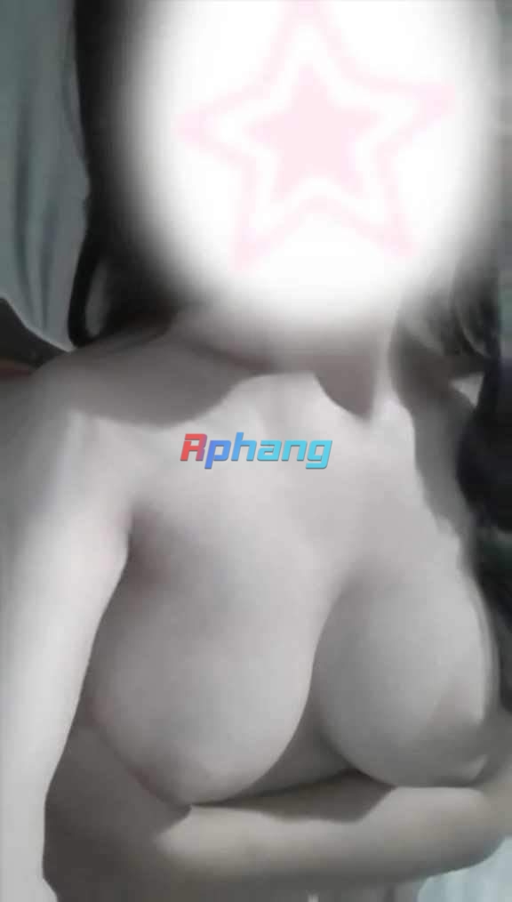 AA6F001A-D589-429A-AF49-6C01BD9ECD90.jpeg