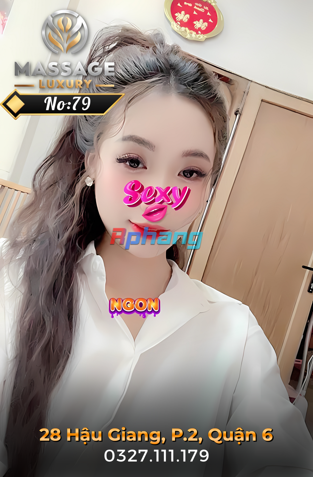 10.png