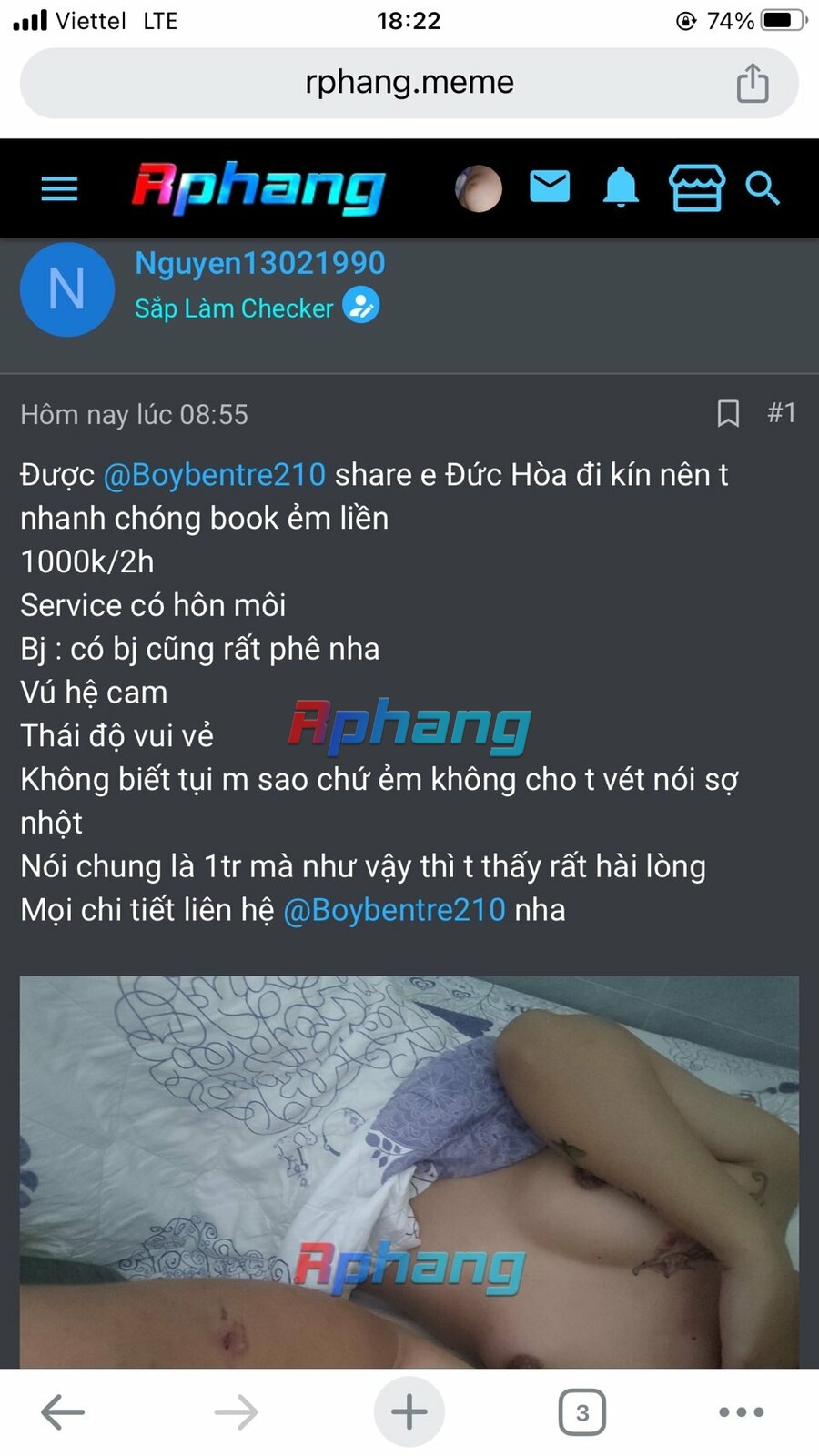 DB039F64-D8A5-4B8D-A5FD-DF6365E31980.jpeg