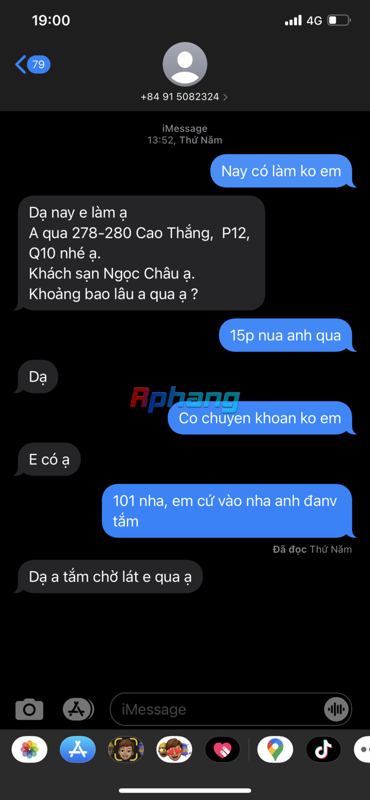 5F69DABD-C2CB-4AC0-B142-5DA8D2CEEB0F.png