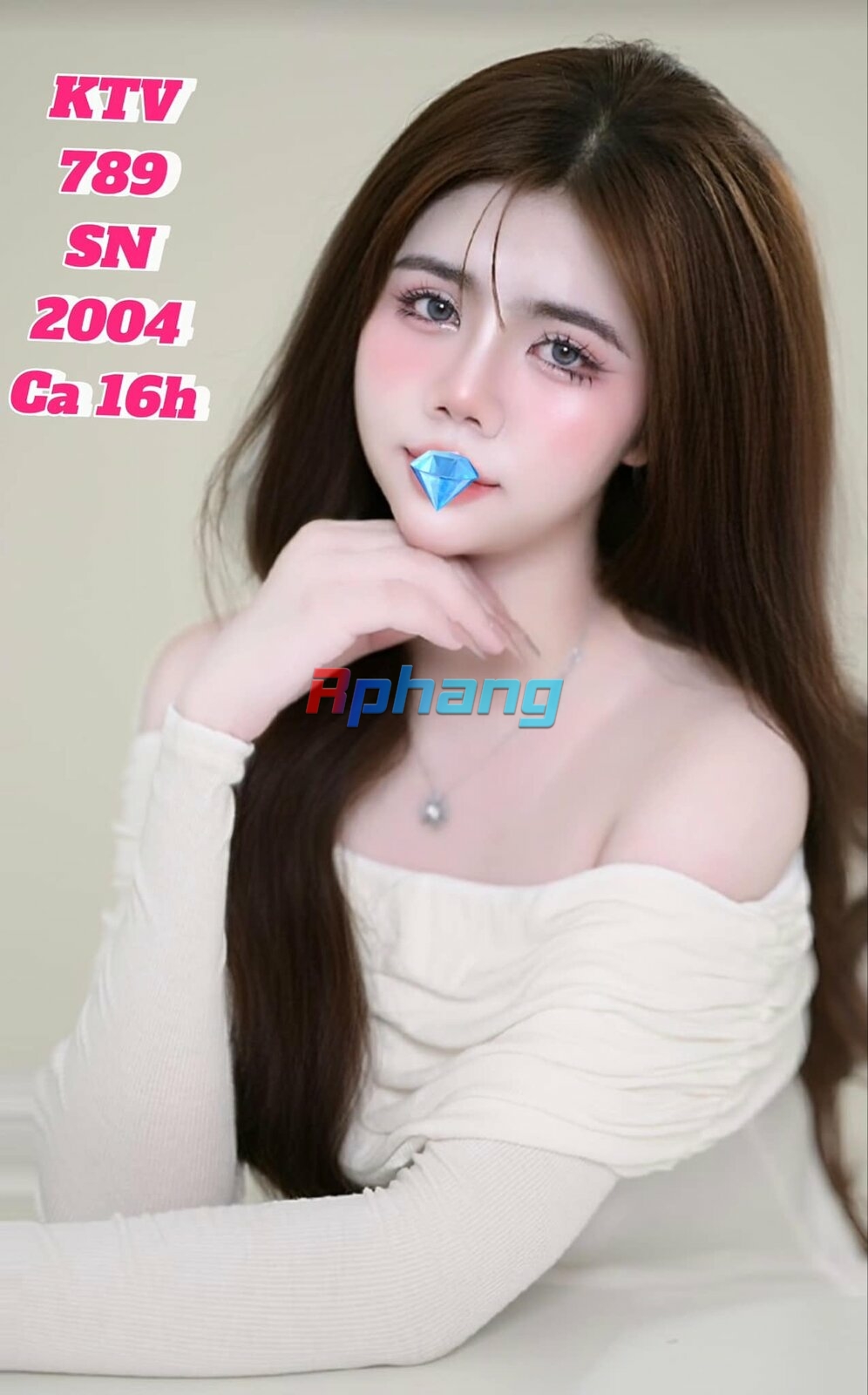 B56A542B-919D-477E-B1E1-625BE703C3A9.jpeg
