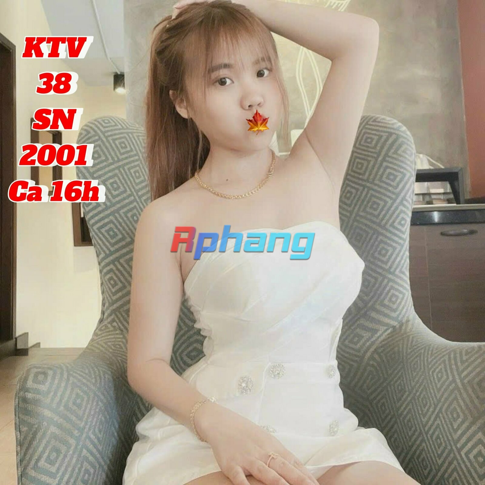 D551BB72-876E-425A-863C-A0F693AC80EA.jpeg