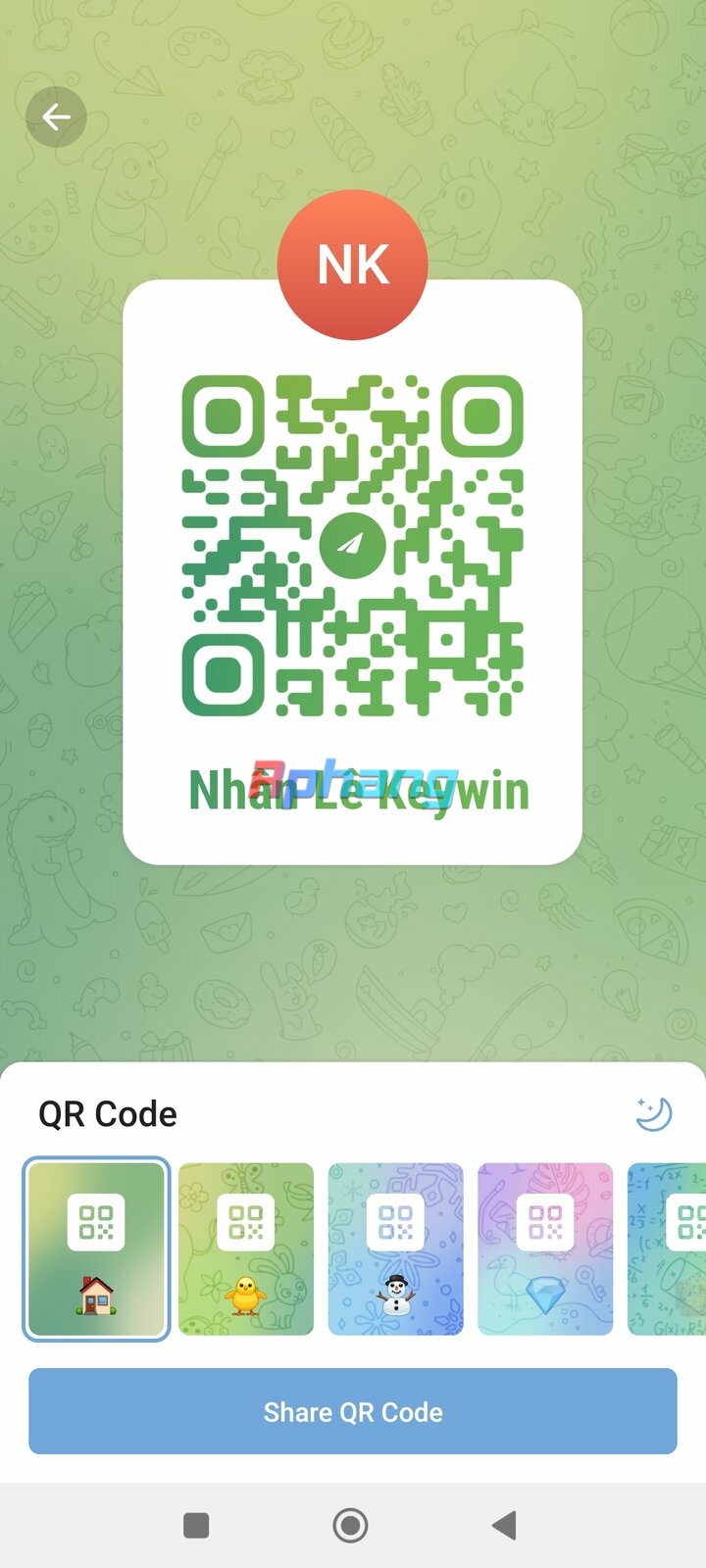 Screenshot_2024-08-02-15-11-28-553_org.telegram.messenger.jpg