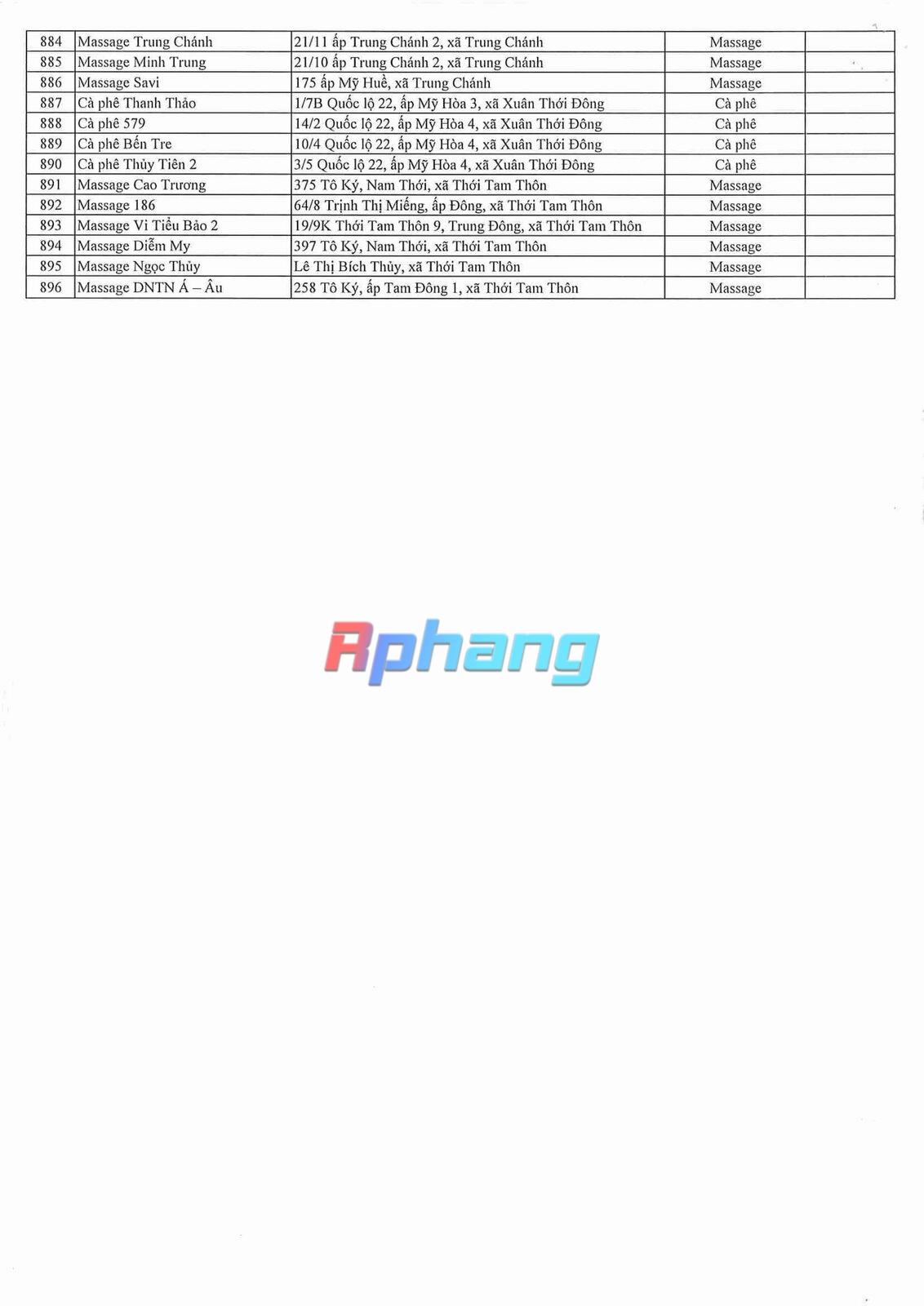 675_BC-TỤ-ĐIỂM-TUYẾN-ĐƯỜNG-7-22-hình ảnh-15.jpg