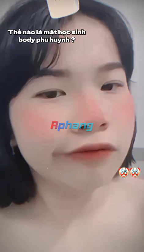 1725704689040.png