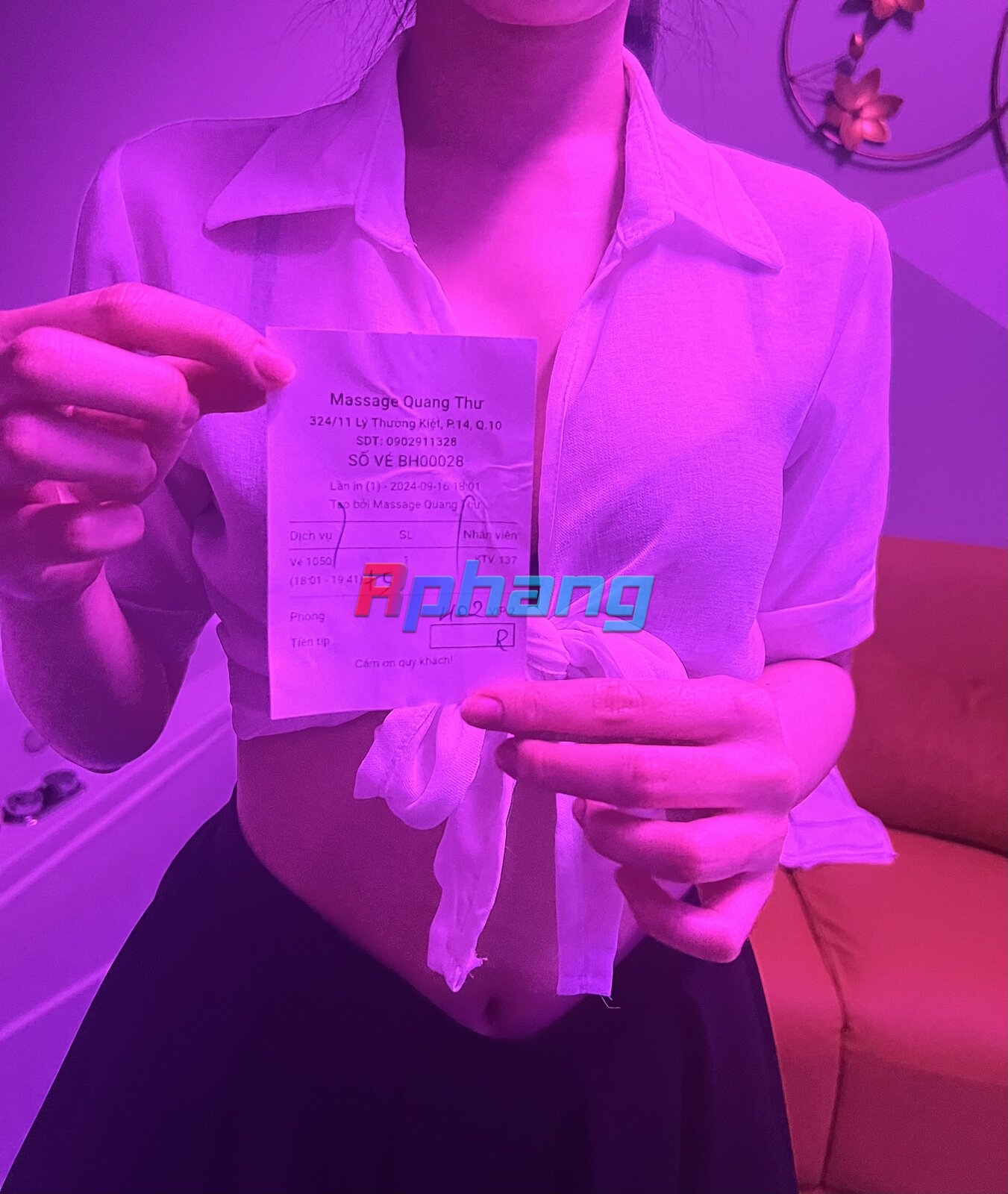 A6BAA154-2780-4896-B644-B9B65EC3B055.jpeg