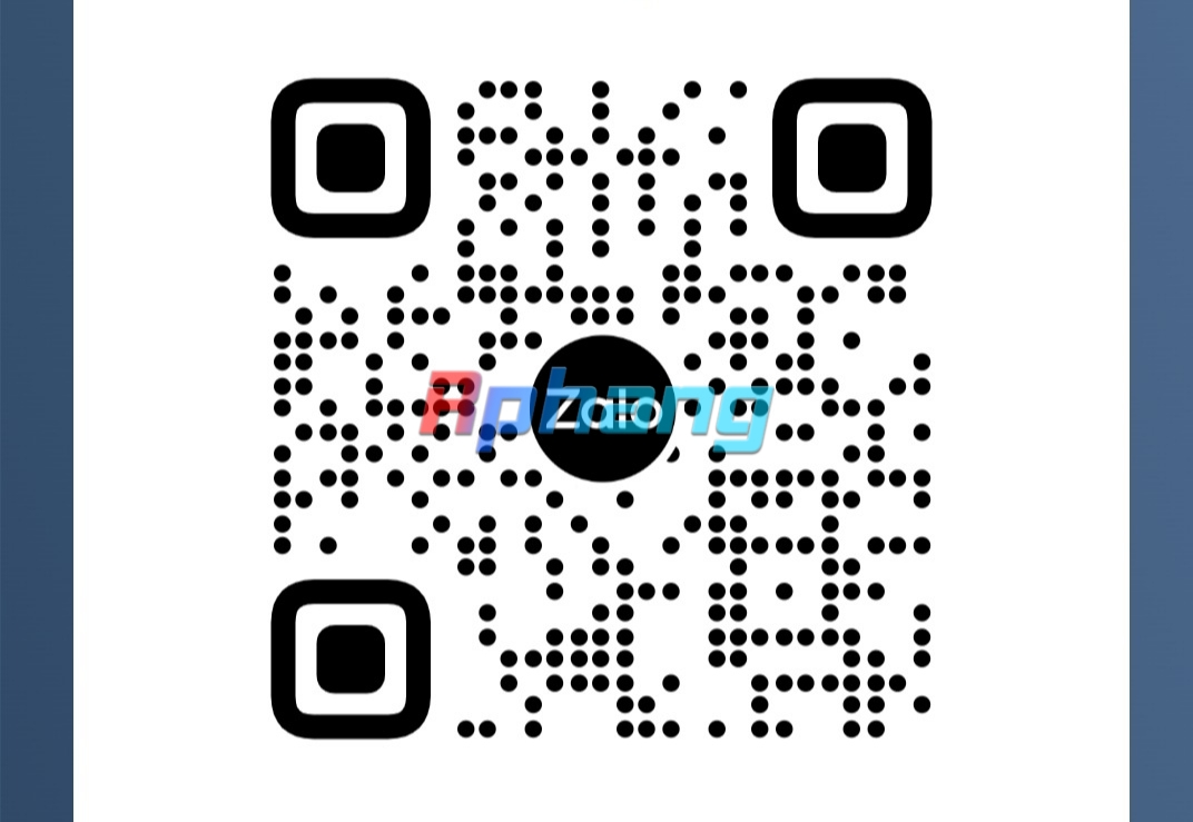 27ac9b06-a733-47ca-9afe-2c6f36236283-1_all_47.jpg