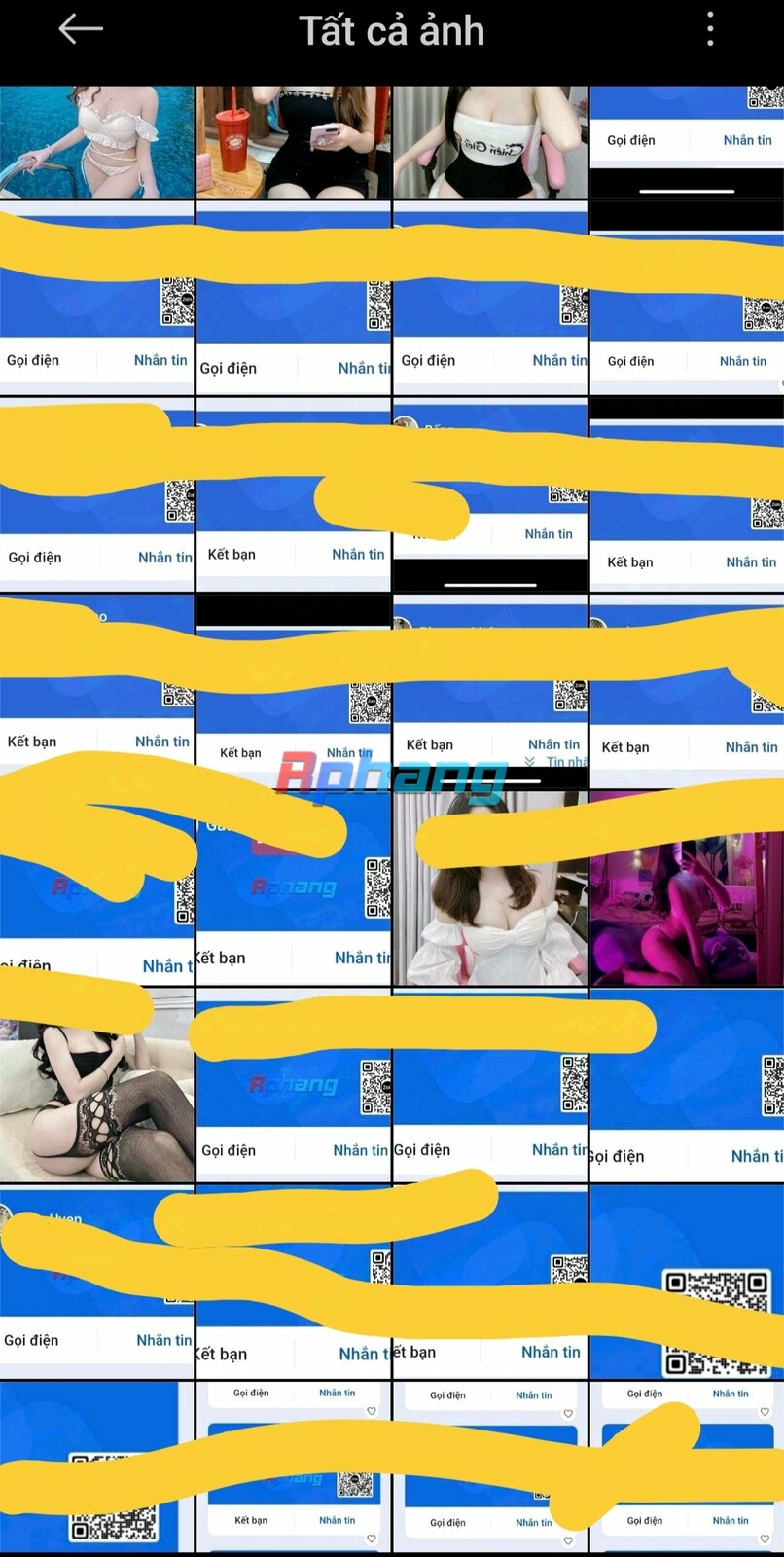 1000003100.jpg