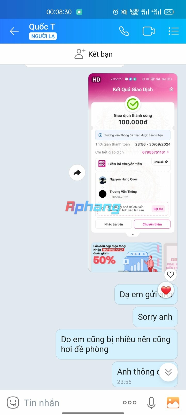 Screenshot_2024-10-01-00-08-30-82.jpg