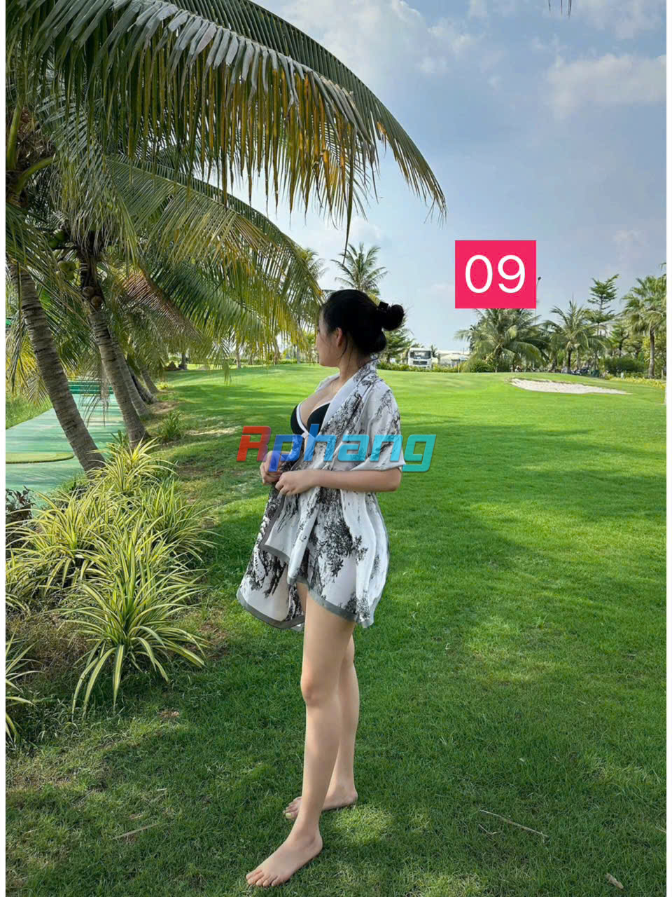 z5883772264549_2fe895c474a73bd13e8da005de1f0d4f.jpg