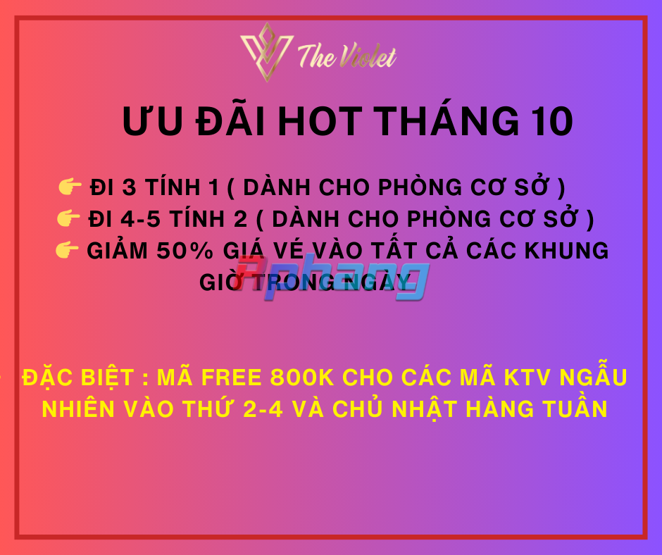 Pop-Up Store Facebook Post (1).png