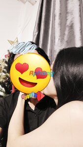 IMG_20241114_103213.jpg